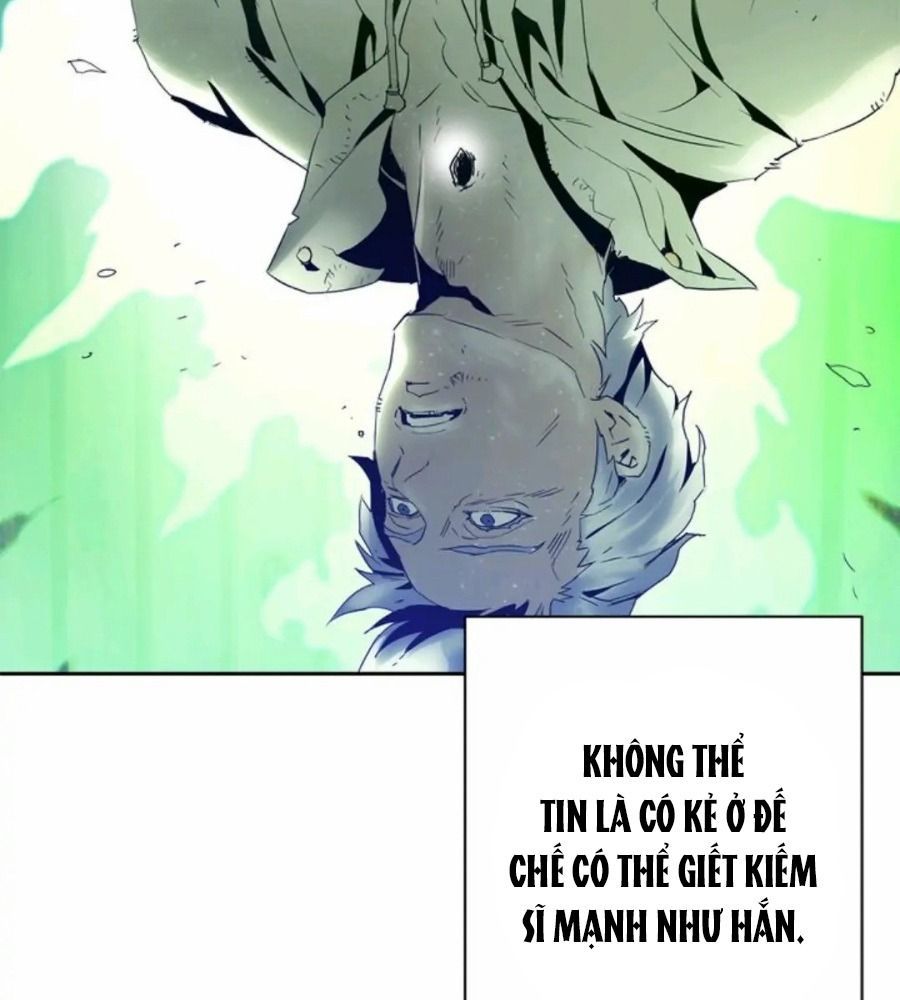Chiến Binh Xương Trắng Thất Thủ Chapter 83 - Trang 2