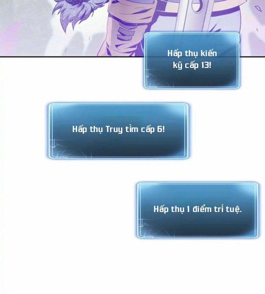Chiến Binh Xương Trắng Thất Thủ Chapter 83 - Trang 2