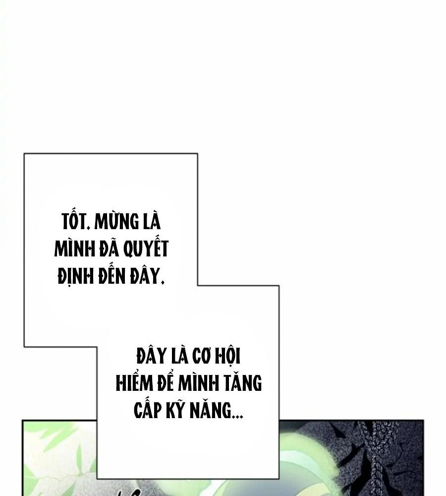 Chiến Binh Xương Trắng Thất Thủ Chapter 83 - Trang 2