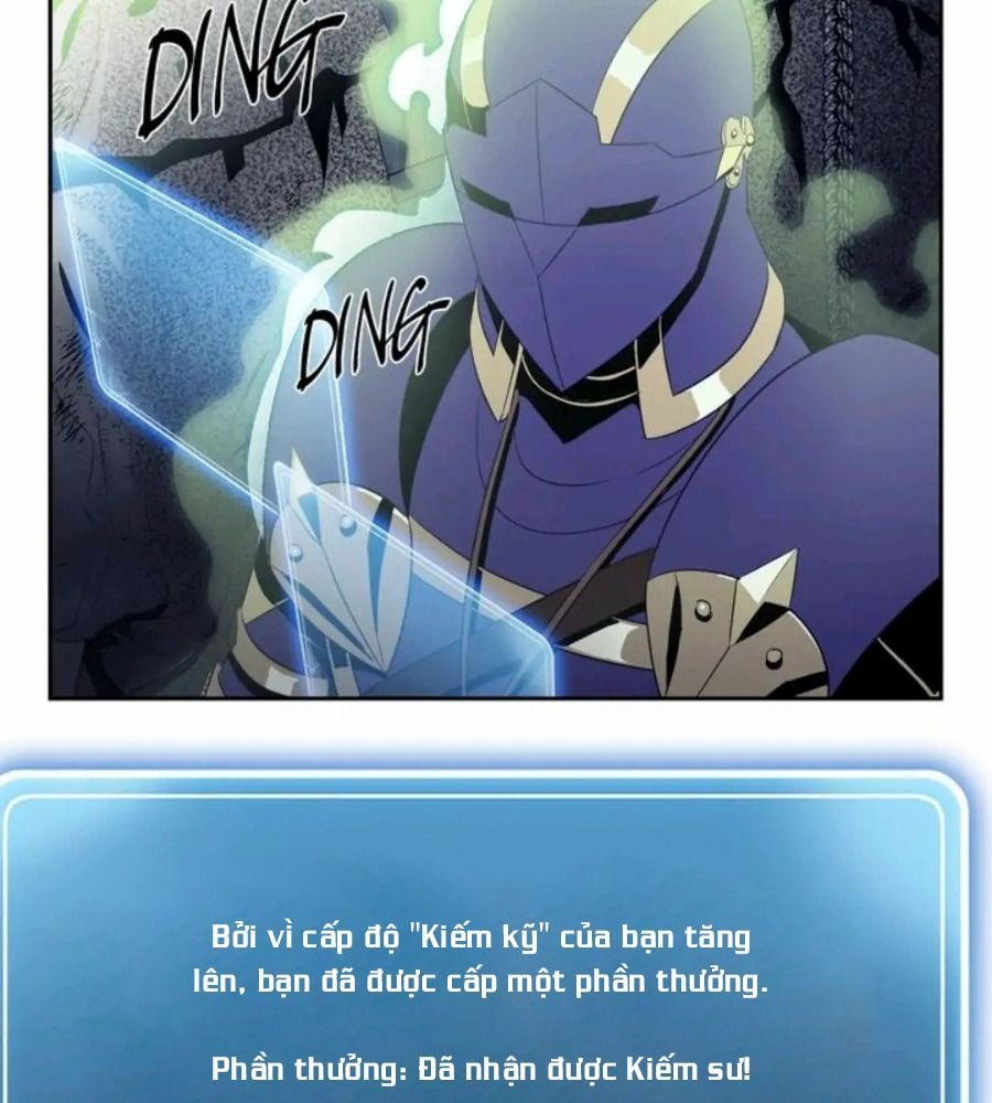 Chiến Binh Xương Trắng Thất Thủ Chapter 83 - Trang 2