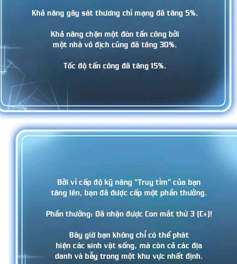 Chiến Binh Xương Trắng Thất Thủ Chapter 83 - Trang 2