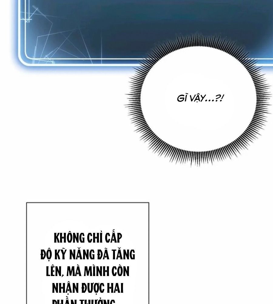 Chiến Binh Xương Trắng Thất Thủ Chapter 83 - Trang 2