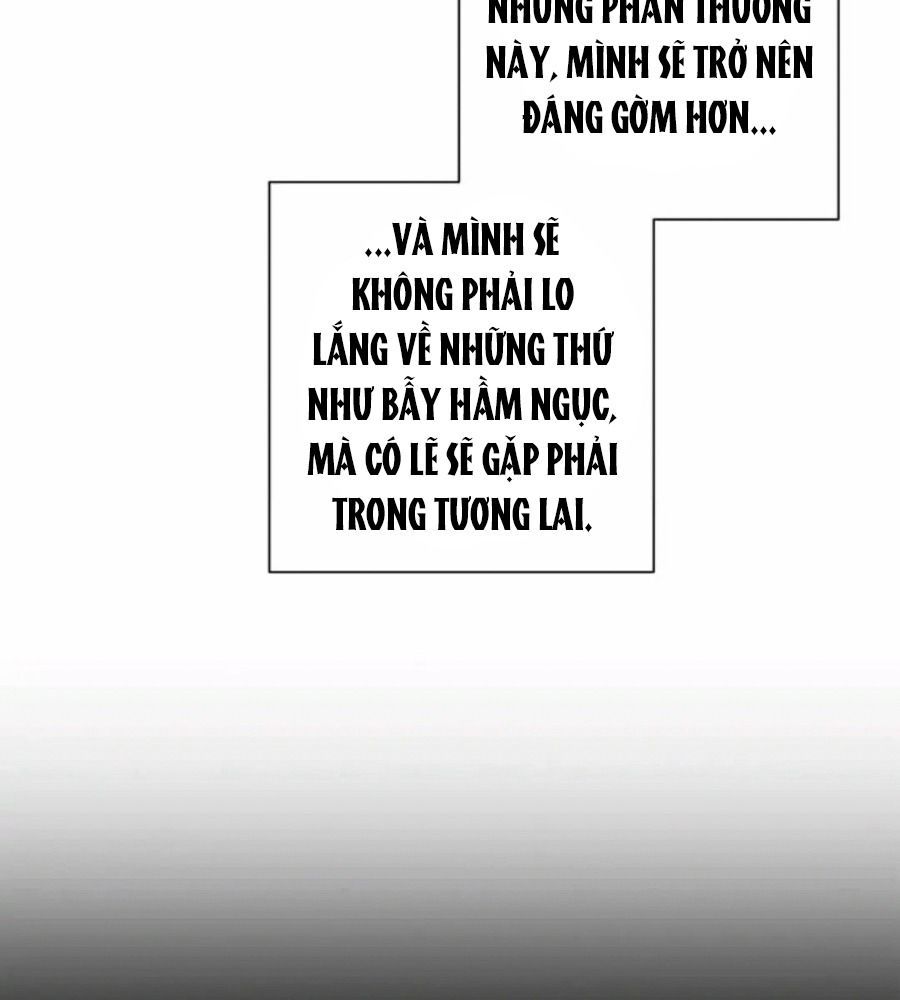 Chiến Binh Xương Trắng Thất Thủ Chapter 83 - Trang 2