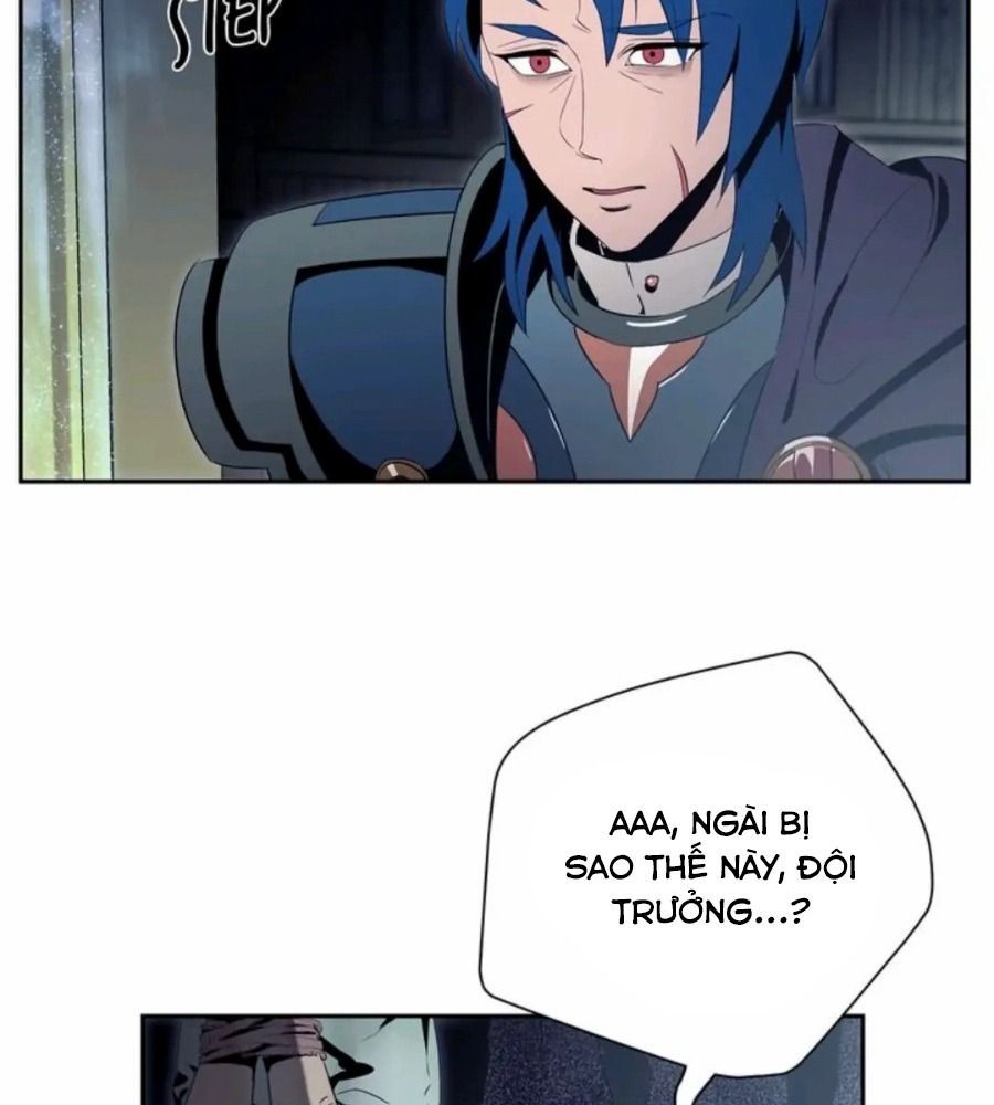 Chiến Binh Xương Trắng Thất Thủ Chapter 83 - Trang 2