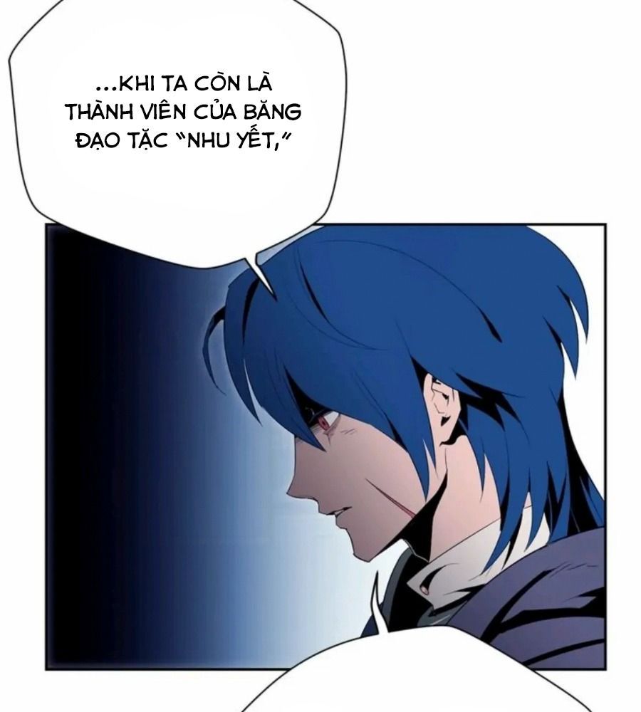 Chiến Binh Xương Trắng Thất Thủ Chapter 83 - Trang 2
