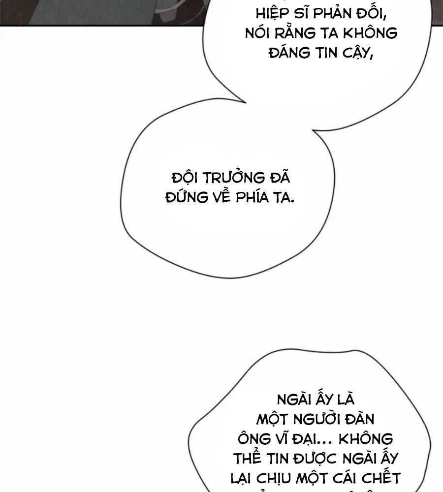 Chiến Binh Xương Trắng Thất Thủ Chapter 83 - Trang 2