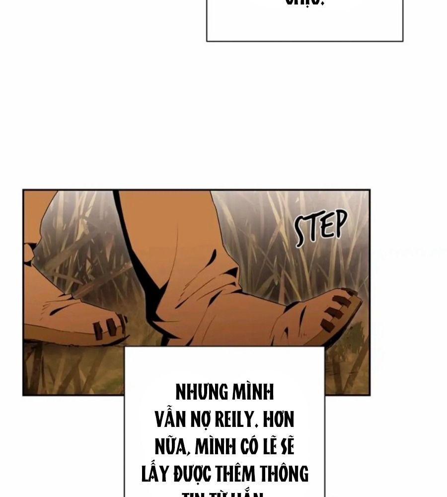 Chiến Binh Xương Trắng Thất Thủ Chapter 83 - Trang 2