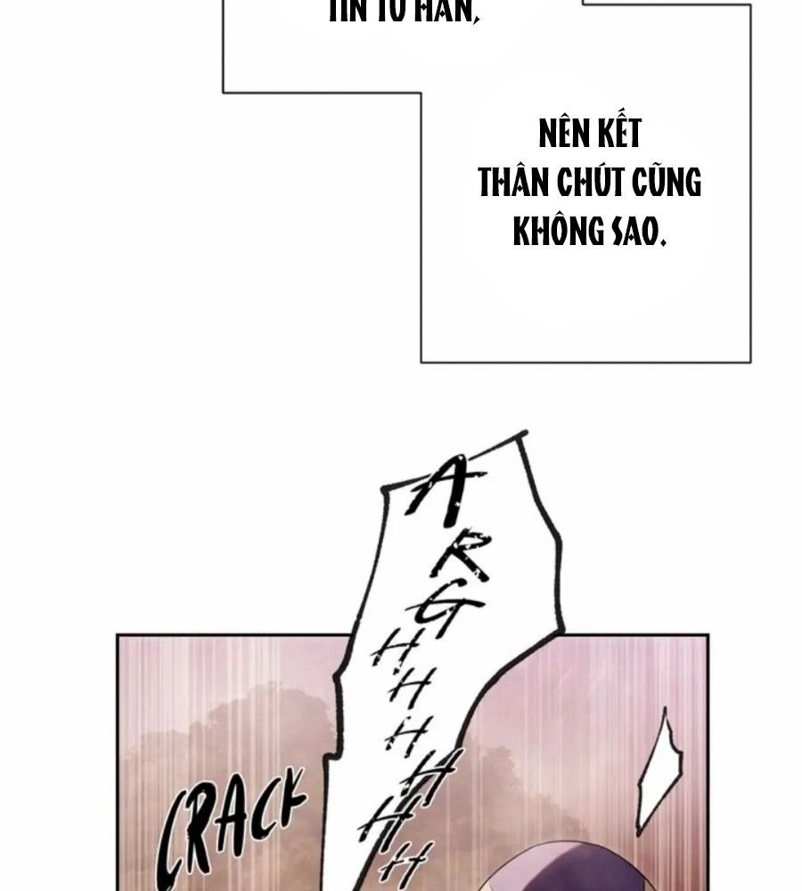 Chiến Binh Xương Trắng Thất Thủ Chapter 83 - Trang 2