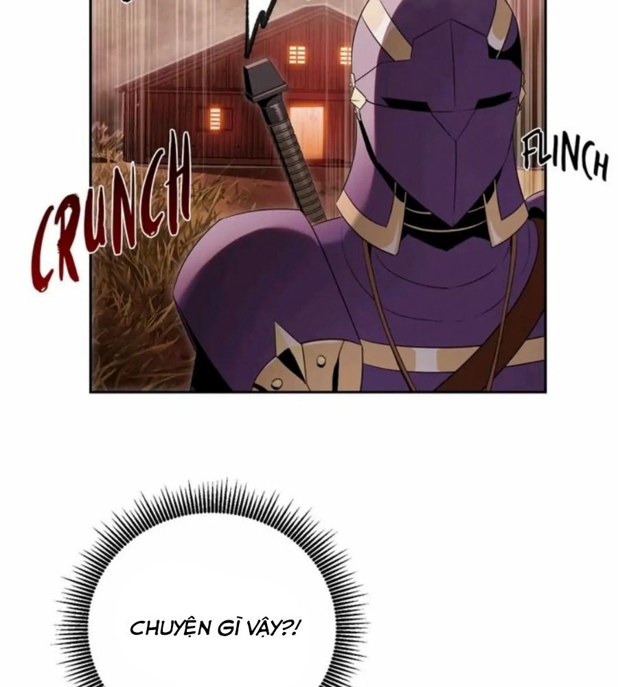 Chiến Binh Xương Trắng Thất Thủ Chapter 83 - Trang 2