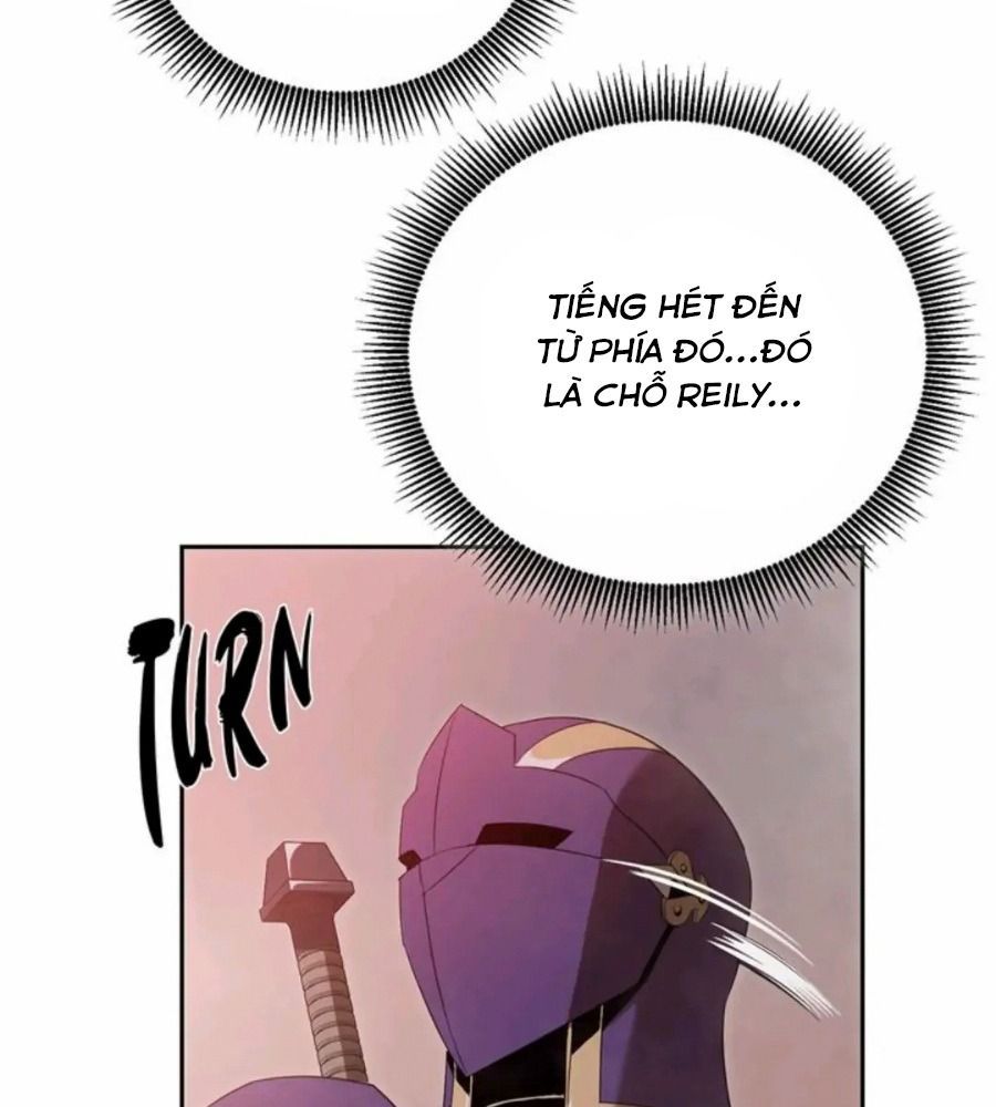 Chiến Binh Xương Trắng Thất Thủ Chapter 83 - Trang 2