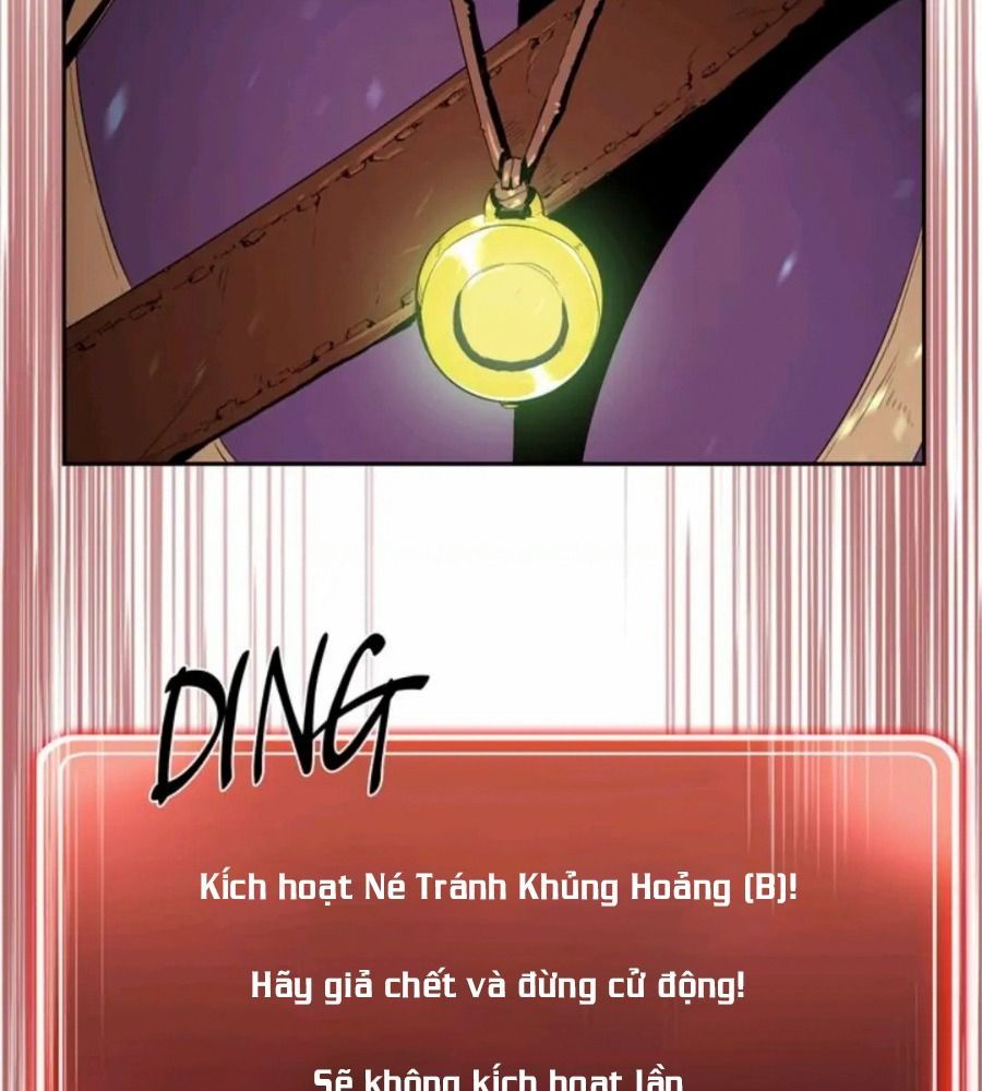 Chiến Binh Xương Trắng Thất Thủ Chapter 83 - Trang 2