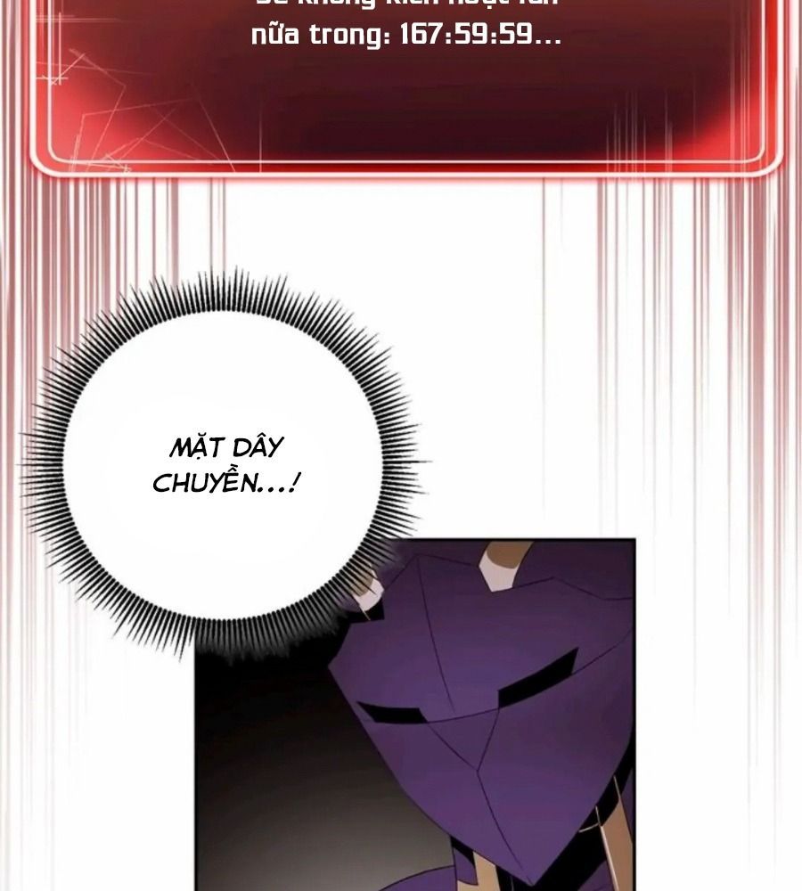 Chiến Binh Xương Trắng Thất Thủ Chapter 83 - Trang 2