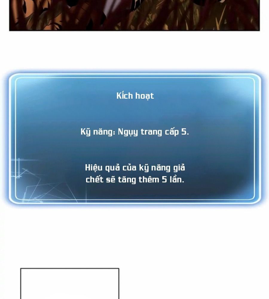 Chiến Binh Xương Trắng Thất Thủ Chapter 83 - Trang 2