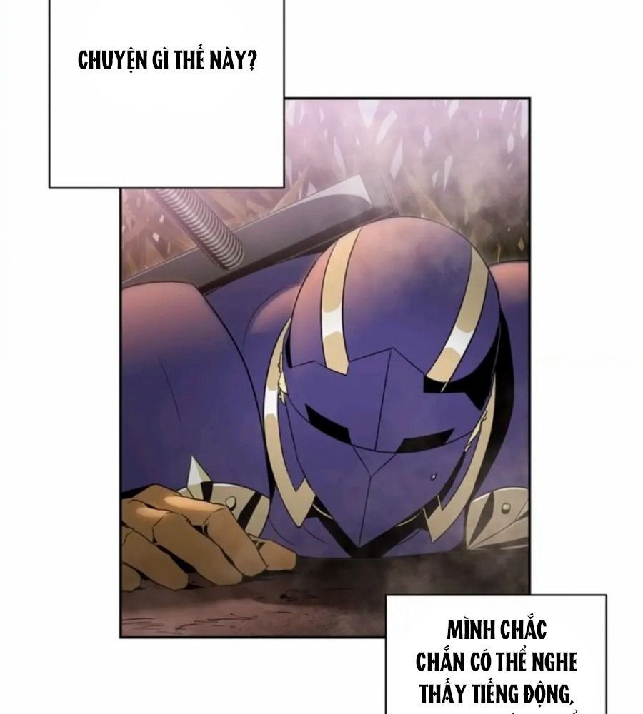 Chiến Binh Xương Trắng Thất Thủ Chapter 83 - Trang 2