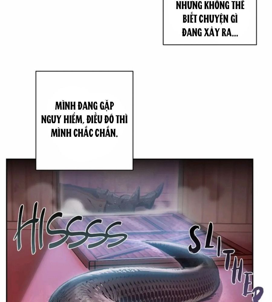 Chiến Binh Xương Trắng Thất Thủ Chapter 83 - Trang 2