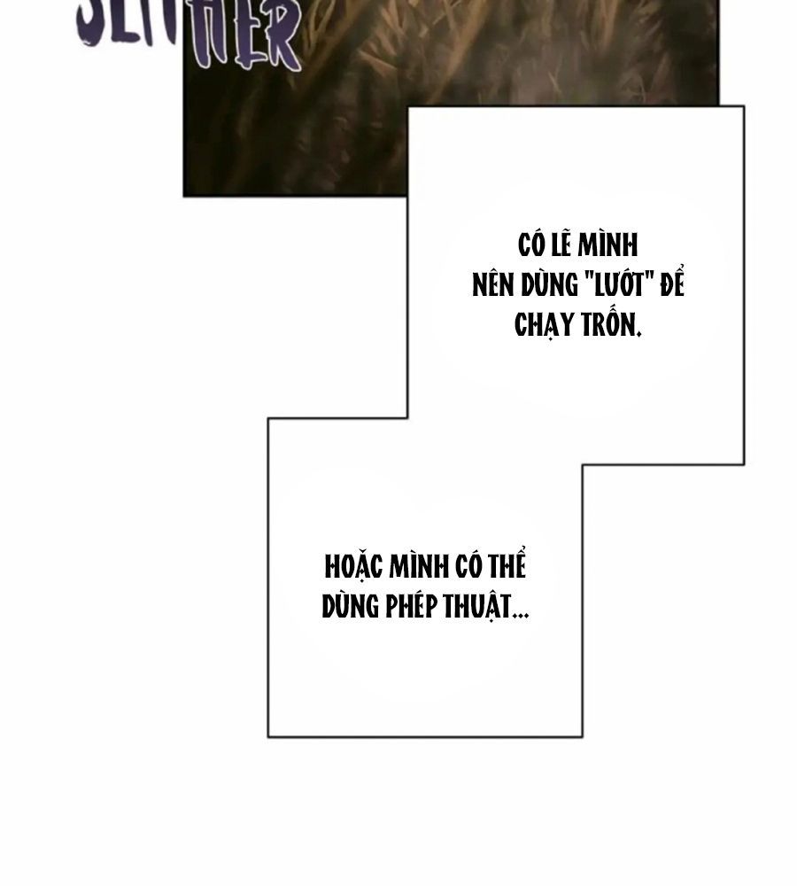 Chiến Binh Xương Trắng Thất Thủ Chapter 83 - Trang 2