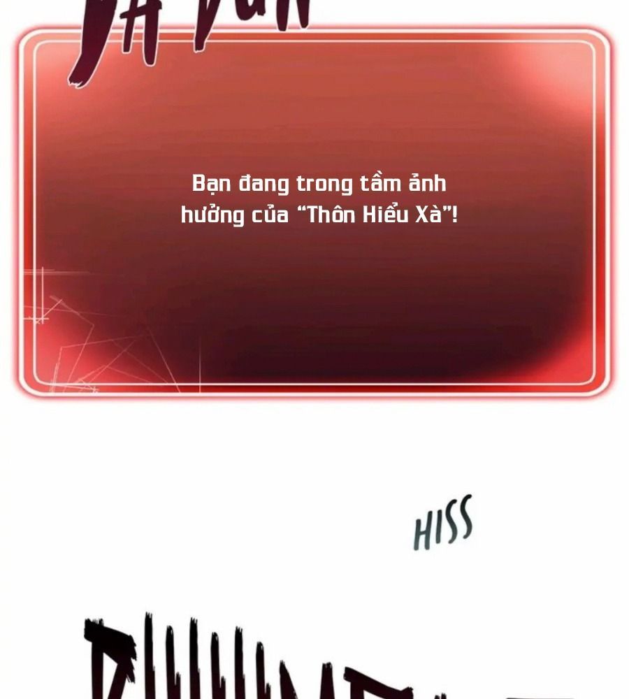 Chiến Binh Xương Trắng Thất Thủ Chapter 83 - Trang 2