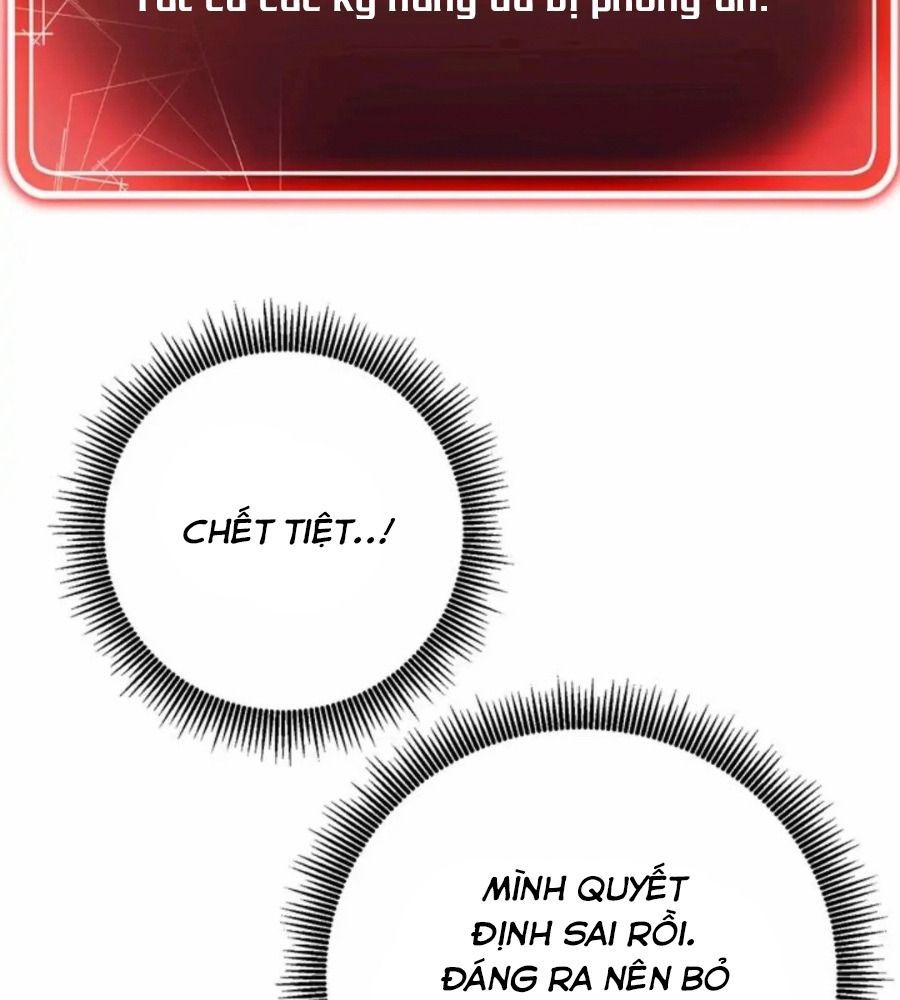 Chiến Binh Xương Trắng Thất Thủ Chapter 83 - Trang 2