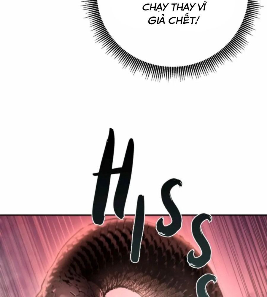 Chiến Binh Xương Trắng Thất Thủ Chapter 83 - Trang 2