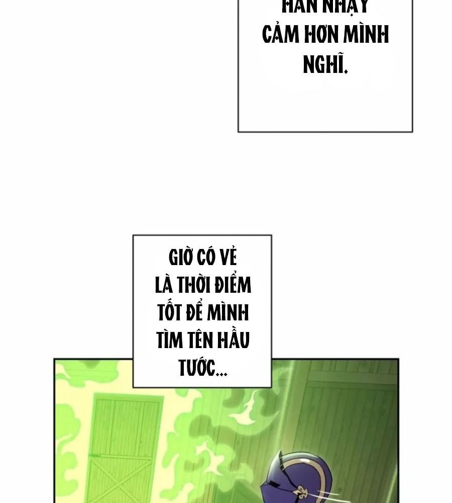 Chiến Binh Xương Trắng Thất Thủ Chapter 83 - Trang 2