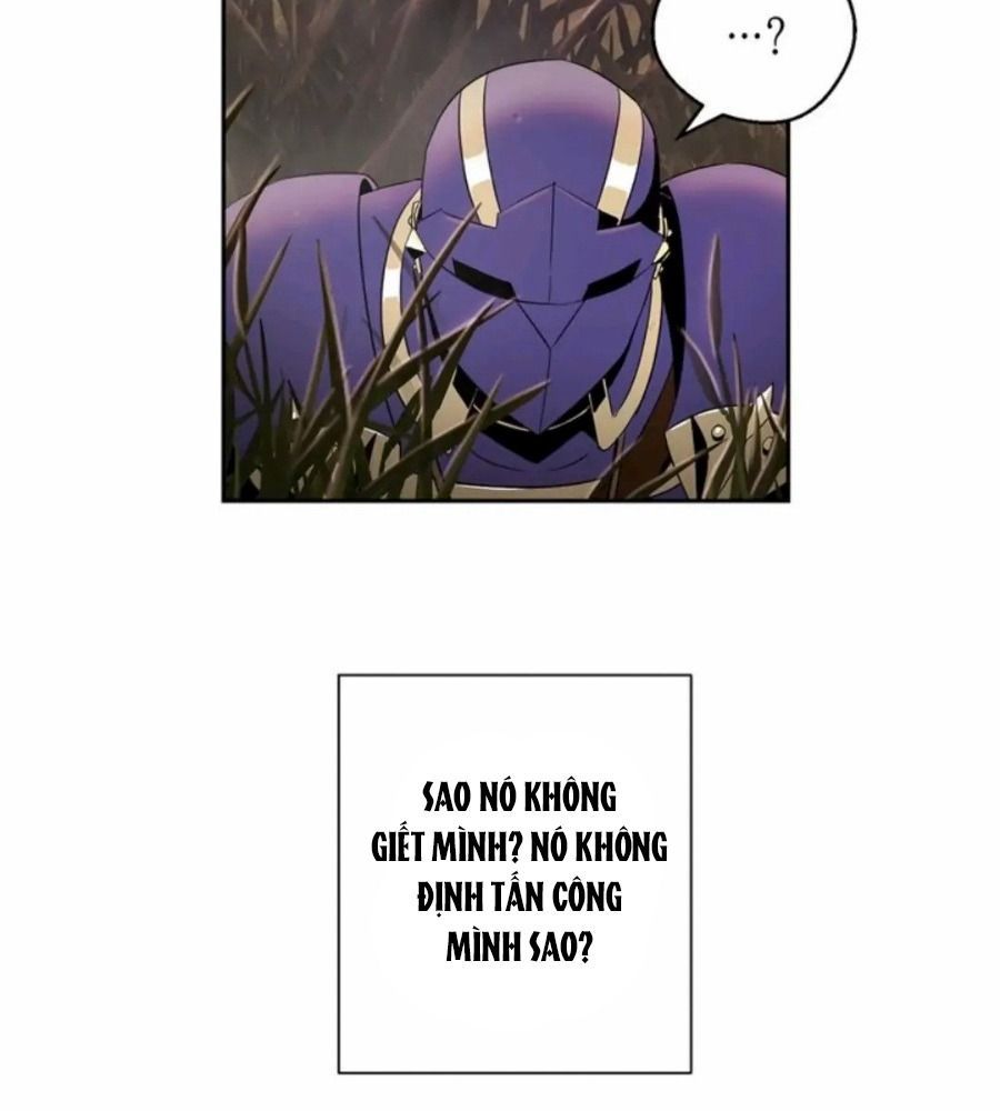 Chiến Binh Xương Trắng Thất Thủ Chapter 83 - Trang 2
