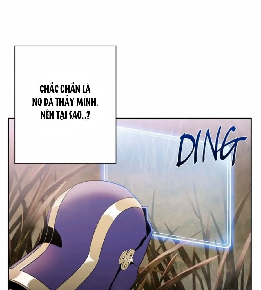 Chiến Binh Xương Trắng Thất Thủ Chapter 83 - Trang 2