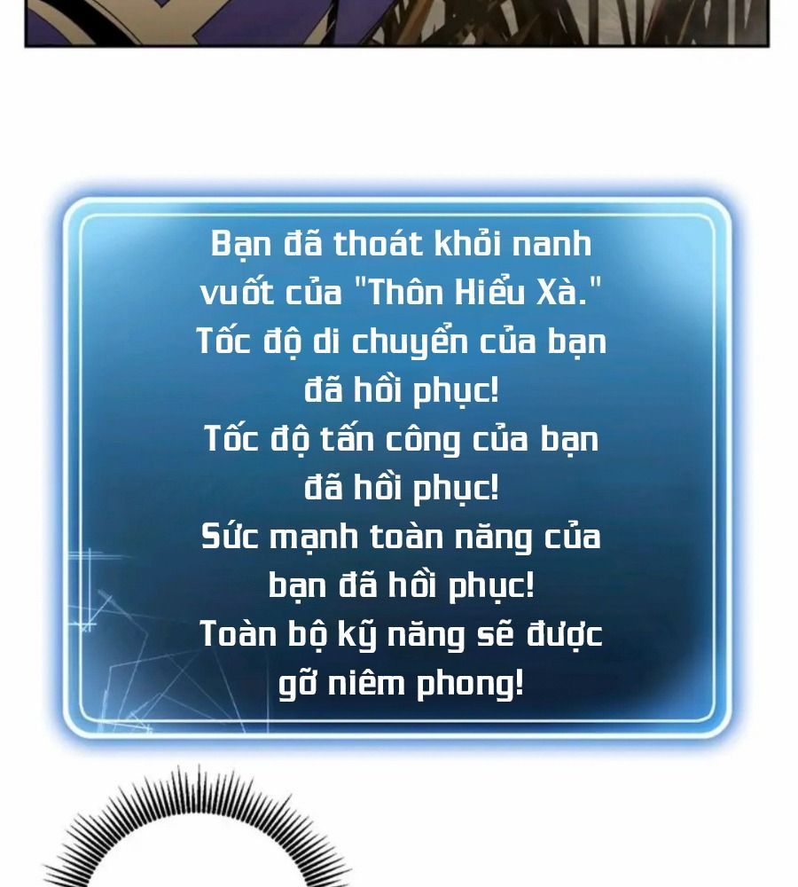 Chiến Binh Xương Trắng Thất Thủ Chapter 83 - Trang 2