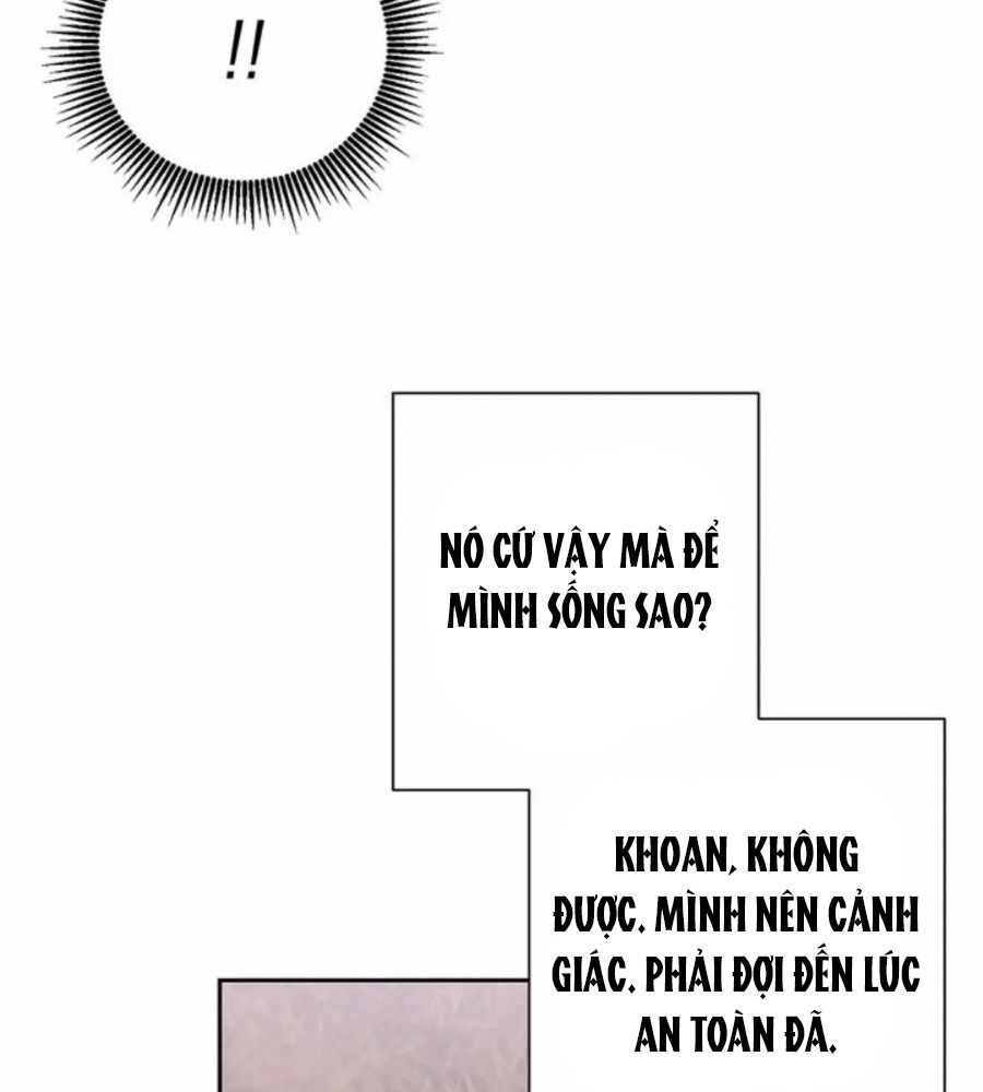 Chiến Binh Xương Trắng Thất Thủ Chapter 83 - Trang 2