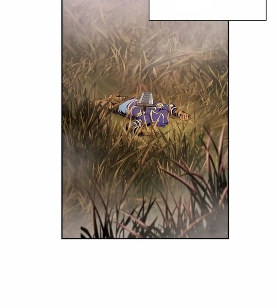 Chiến Binh Xương Trắng Thất Thủ Chapter 83 - Trang 2