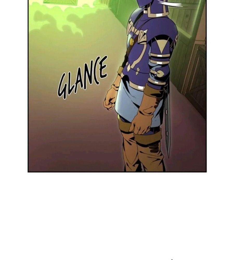 Chiến Binh Xương Trắng Thất Thủ Chapter 83 - Trang 2