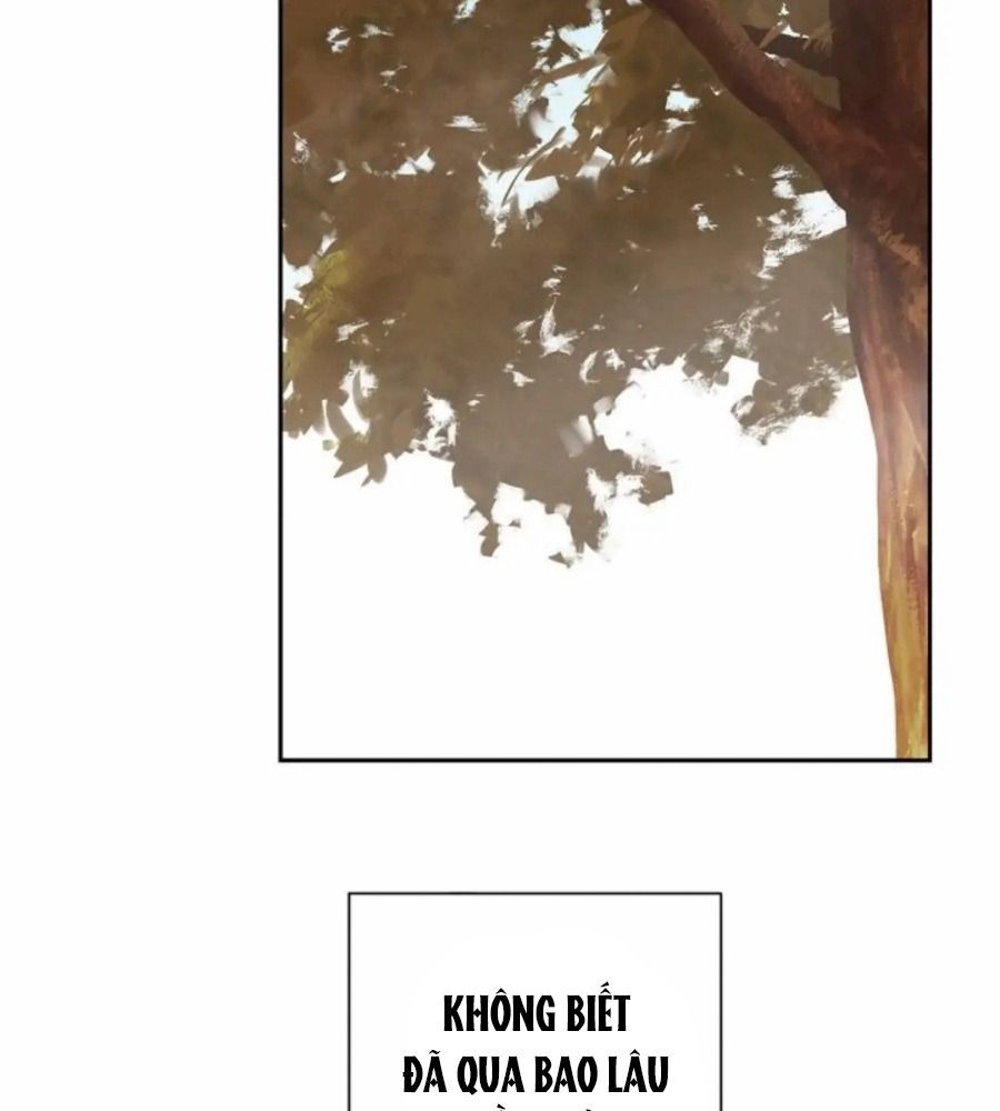 Chiến Binh Xương Trắng Thất Thủ Chapter 83 - Trang 2