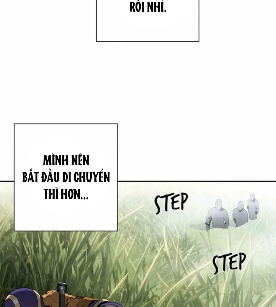 Chiến Binh Xương Trắng Thất Thủ Chapter 83 - Trang 2