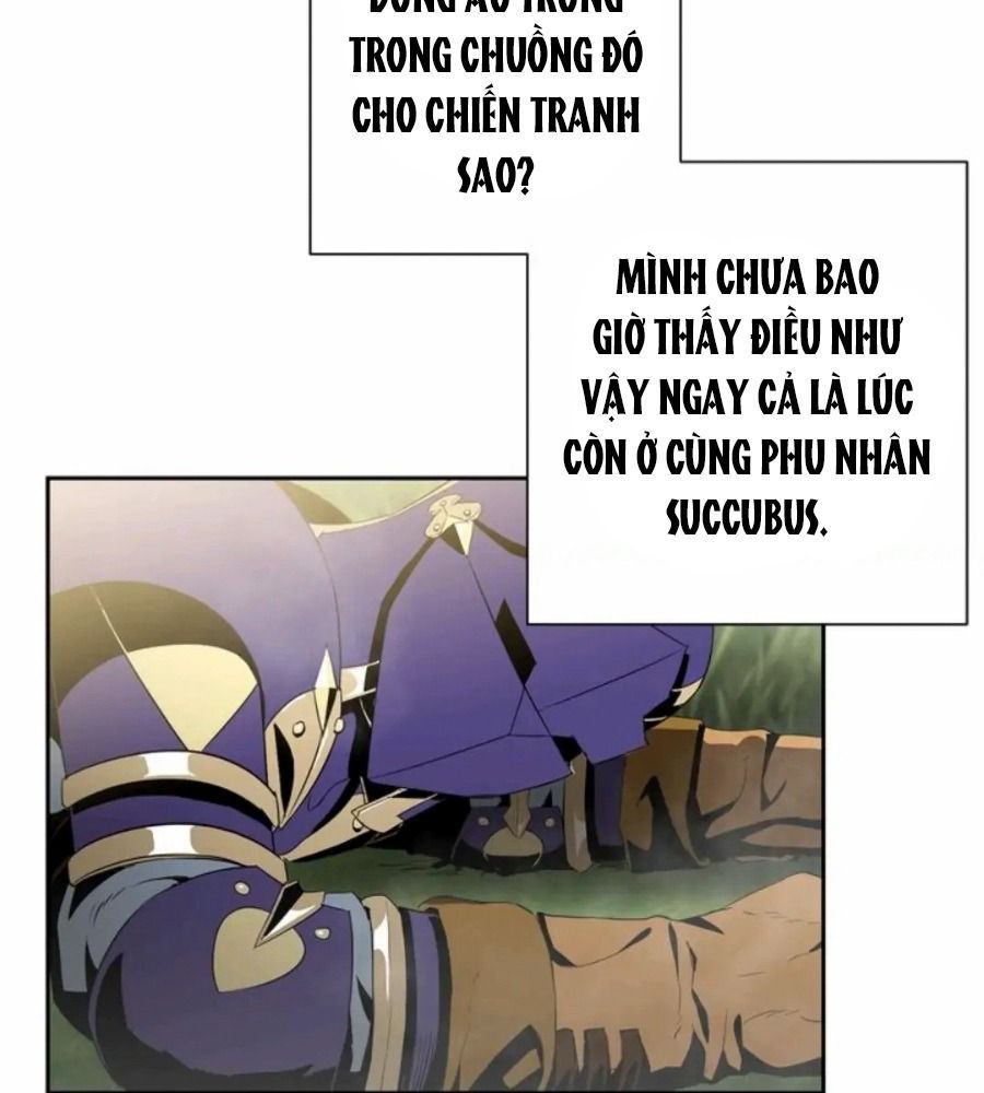 Chiến Binh Xương Trắng Thất Thủ Chapter 83 - Trang 2