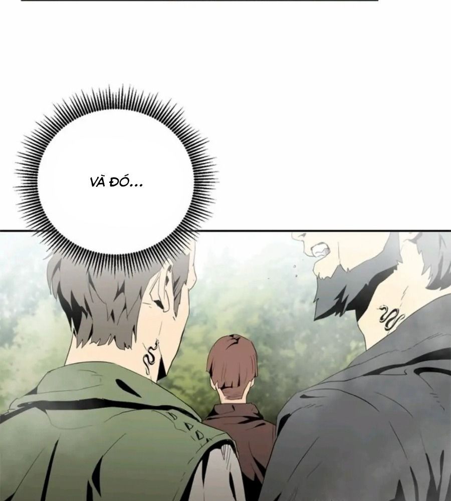Chiến Binh Xương Trắng Thất Thủ Chapter 83 - Trang 2