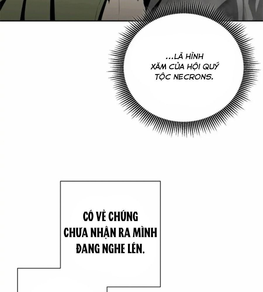 Chiến Binh Xương Trắng Thất Thủ Chapter 83 - Trang 2