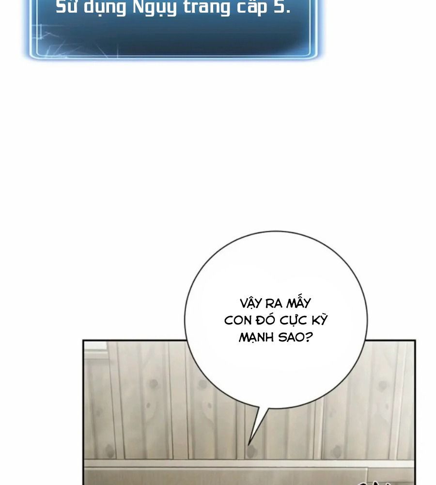 Chiến Binh Xương Trắng Thất Thủ Chapter 83 - Trang 2