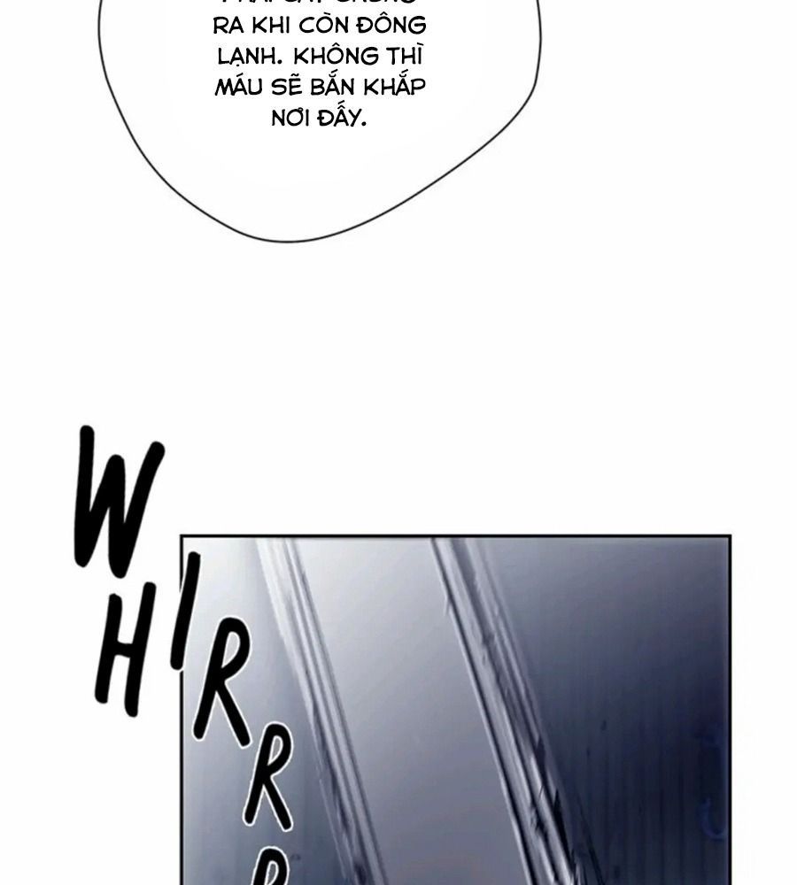 Chiến Binh Xương Trắng Thất Thủ Chapter 83 - Trang 2