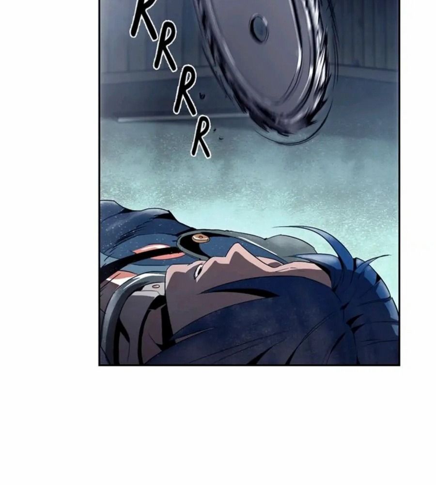 Chiến Binh Xương Trắng Thất Thủ Chapter 83 - Trang 2