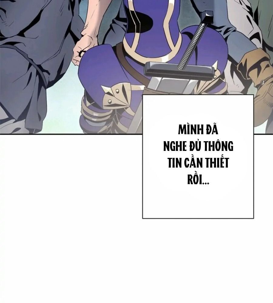 Chiến Binh Xương Trắng Thất Thủ Chapter 83 - Trang 2
