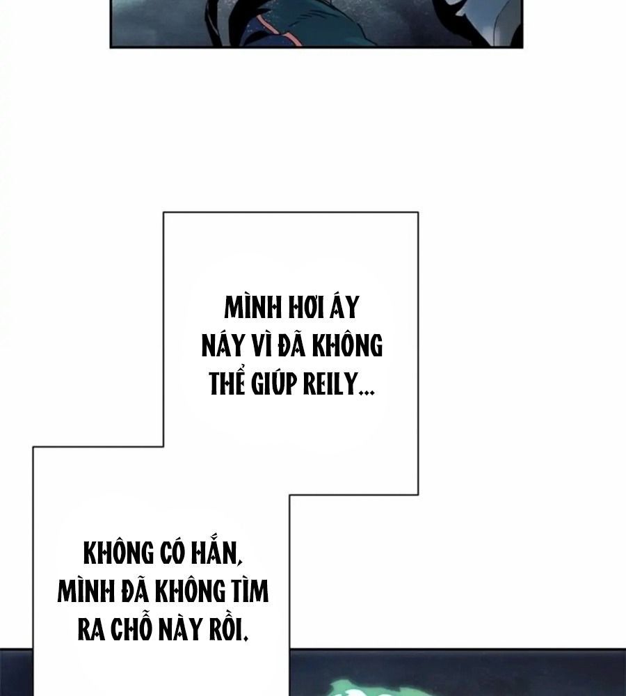 Chiến Binh Xương Trắng Thất Thủ Chapter 83 - Trang 2