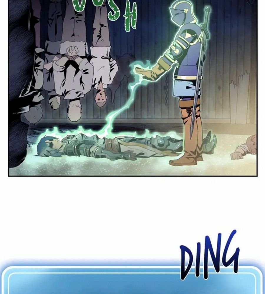 Chiến Binh Xương Trắng Thất Thủ Chapter 83 - Trang 2