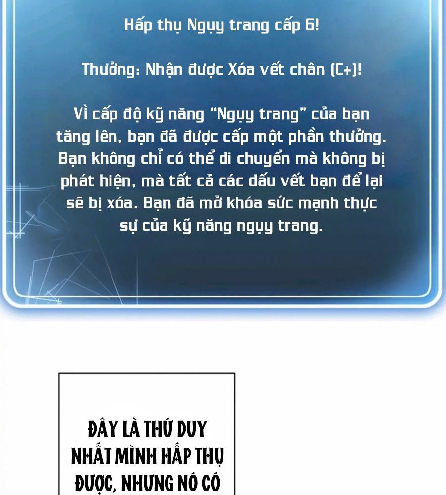 Chiến Binh Xương Trắng Thất Thủ Chapter 83 - Trang 2