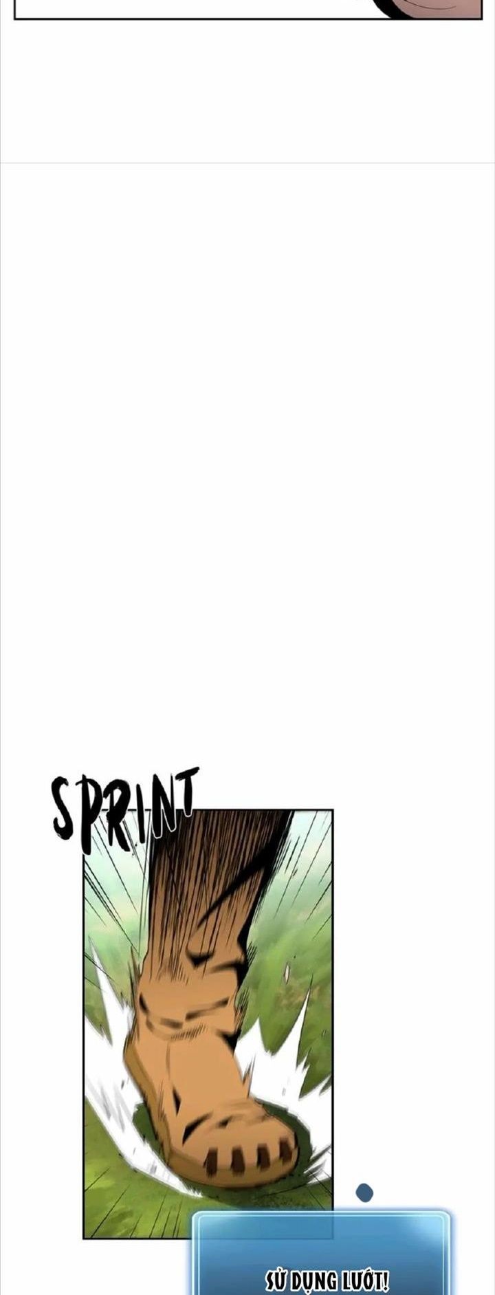 Chiến Binh Xương Trắng Thất Thủ Chapter 84 - Trang 2