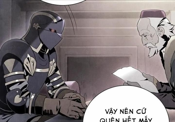 Chiến Binh Xương Trắng Thất Thủ Chapter 84 - Trang 2