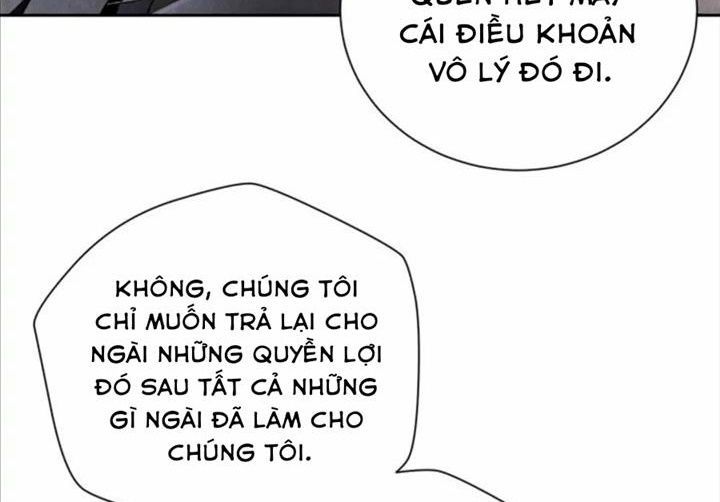 Chiến Binh Xương Trắng Thất Thủ Chapter 84 - Trang 2