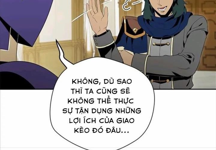 Chiến Binh Xương Trắng Thất Thủ Chapter 84 - Trang 2