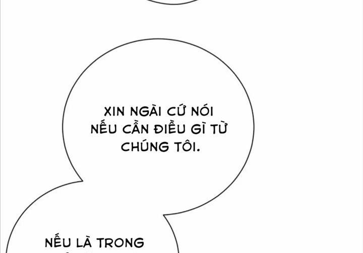 Chiến Binh Xương Trắng Thất Thủ Chapter 84 - Trang 2