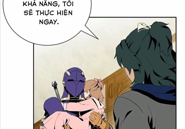 Chiến Binh Xương Trắng Thất Thủ Chapter 84 - Trang 2