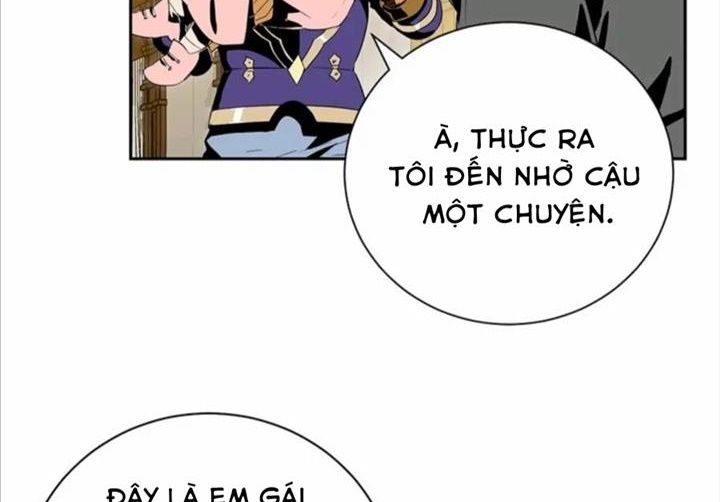 Chiến Binh Xương Trắng Thất Thủ Chapter 84 - Trang 2