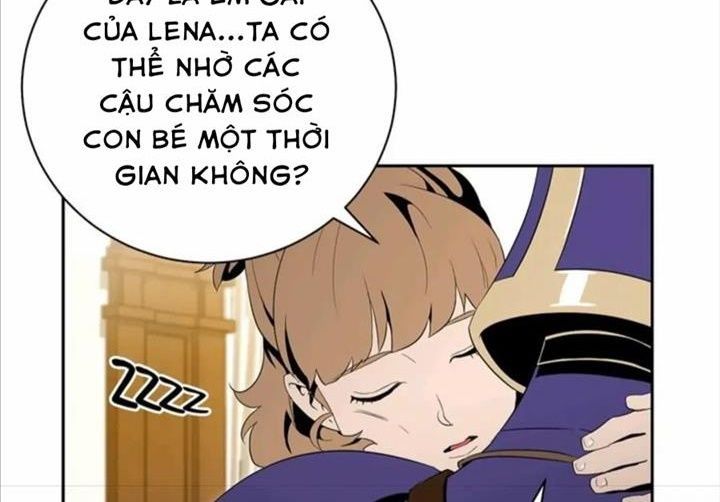 Chiến Binh Xương Trắng Thất Thủ Chapter 84 - Trang 2